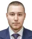 Крбашян Арсен Гарабедович